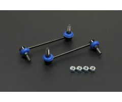 Rear Reinforced Biellettes de barre stabilisatrice Mitsubishi Lancer evolution - #6792