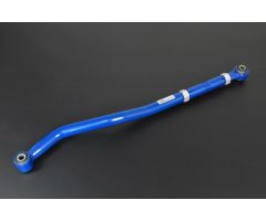 Front Panhard Rod Toyota Land cruiser - #Q0768
