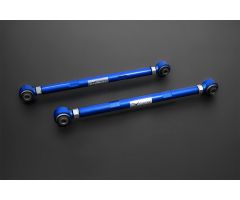 Tirants de chasse arrière BMW 2 Series, 4 Series, 1 Series, 3 Series - #Q1645