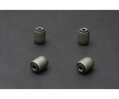 Bras avant superieur Bushing Honda Civic, Concerto, Integra - #6797