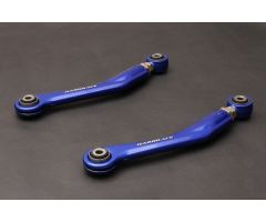 Camber kit arrière Ford Mondeo - #7365