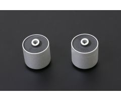 Front Lower-rear Arm Bushing Audi - #7895