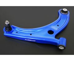Rc Front Bras inferieur Suzuki Swift - #Q0349