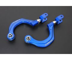 Camber kit arrière Infiniti, Mercedes-Benz - #7839