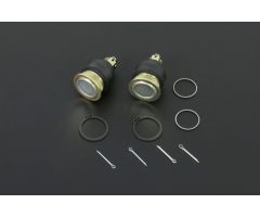Front Upper Ball Joint Honda CR-V, Honda. Odyssey jdm - #Q0847