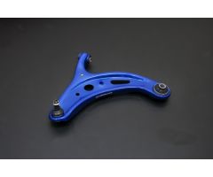 Front Bras inferieur Scion FR-S, Subaru BRZ, Toyota 86 - #8811