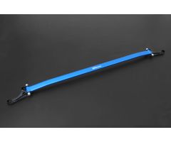 Front Strut Brace Kia EV6 - #Q1196