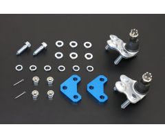 Rotule Honda Civic - #6828