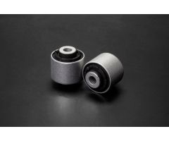 Front Lower Bras arrière Bushing - Inner Side Mercedes-benz C-class, E-class, Glc-class - #Q1170
