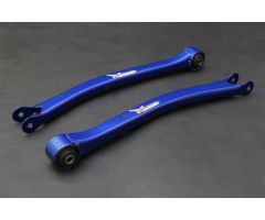 Bras oscillant arrière Subaru Forester, Impreza, Legacy/outback - #6155-TA