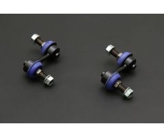 Front Tpv Reinforced Biellettes de barre stabilisatrice Honda, Subaru - #6217