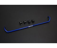 Barre stabilisatrice arrière Hyundai Elantra, I-30, Veloster - #Q0088