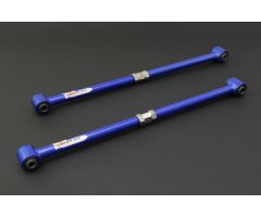 bras lateral arrière - avant Ford Tierra, Mazda 323, 5 - #6401-RF
