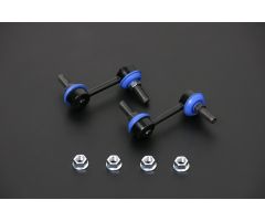 Front Reinforced Biellettes de barre stabilisatrice Honda Accord - #6752