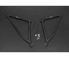 Middle Lower Brace Mazda MX-5 Miata - #Q0715-ED