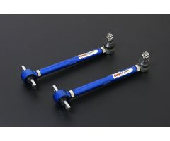 Camber kit arrière Honda Accord - #7606