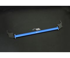 Front Strut Brace Toyota Corolla/altis/auris - #Q0396