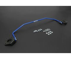Rear Add-on Sway Bar Volkswagen POLO, Skoda Fabia, Audi A1 - #Q1232