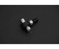 Replacement Pillow Ball Bushing Nissan - #RP-6618-H-PL