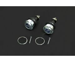 Rotule inferieur avant Scion FR-S, Subaru BRZ, Toyota 86 - #Q0663