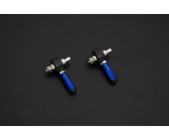 Reverse Rc Rotule de direction Nissan Sentra - #7120