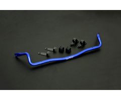 Barre stabilisatrice avant Volvo - #Q0298