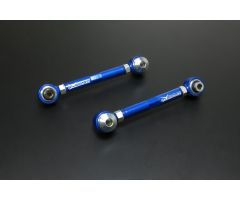 Bras avant superieur arrière Bmw 3 Series, Z4, Toyota Supra - #Q0610