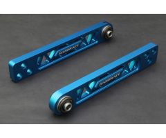 Bras arrière inferieur Honda CR-V, Integra, RSX - #6883