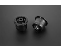 Silent bloc bras de torsion arrière Toyota Corolla/altis/auris, Prius, Prius alpha - #Q1651