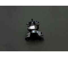 Harden Support moteur Honda Civic - #Q0530