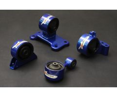 Harden Support moteur Mitsubishi Lancer evolution - #7507