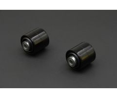 Front/rear Radius Arm Bushing - Frame Side Suzuki Jimny - #6946