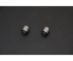 Tirants de chasse arrière Bushing Honda S2000 - #Q0247