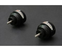 Harden Support moteur Bmw 3 Series, Z3, Z4 - #7535