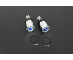 Front Lower Rc Adjuster Honda - #Q1137