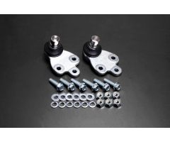 Triangle inferieur avant Ball Joint  Ford Focus - #Q1009