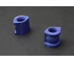 Silent bloc barre stabilisatrice avanting Honda Civic - #6905