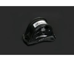 Support moteur arrière renforcé Honda CR-V - #Q0256