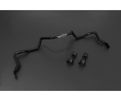 Barre stabilisatrice avant  Honda Civic - #Q0512-ED