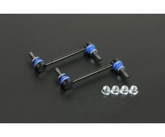 Front Lower Stopper Link Honda Civic - #Q0843