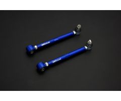 Tirant de chasse arriere reglable Honda S2000 - #Q0063