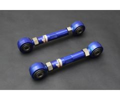 Tirant de chasse arriere reglable Ford, Mazda, Volvo - #6410-S