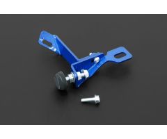 Renfort maitre cylindre de frein Mazda RX-7 - #Q0962