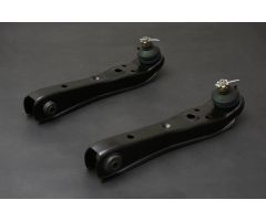 Front Bras inferieur Toyota 86 - #7280