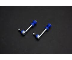 Biellettes barre stabilisatrice arrière Ford Focus - #Q0254