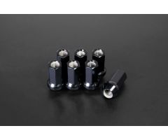 Wheel Lug Nuts *universal Wheels/rims related - #Q0932