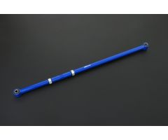 Rear Panhard Rod Lexus LX, Toyota Land cruiser - #Q0769