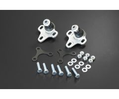 Front Camber Adjustable Ball Joint Volkswagen, Audi, Skoda - #Q0821