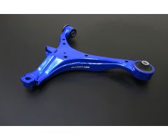 Triangle inferieur avant Honda Integra - #Q0460