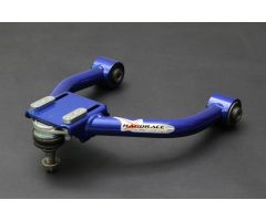 Camber kit negatif avant Lexus IS, Toyota Altezza, Mark ii - #7104
